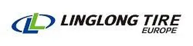 Linglong International Europe D.o.o.