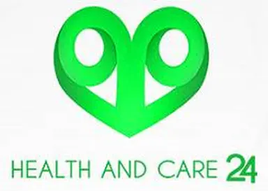Health and Care 24