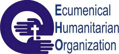 Ekumenska humanitarna organizacija