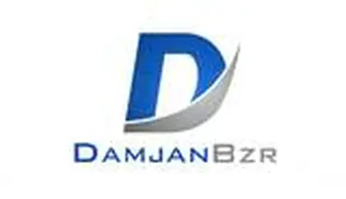 Damjan-Bzr d.o.o.