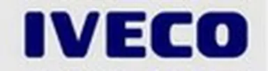 Iveco S.p.A. predstavništvo
