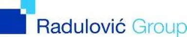 Radulović d.o.o.