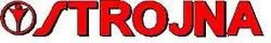 STROJNA MARIBOR d.o.o.