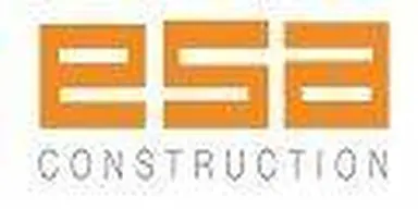 ESA Energy Construction