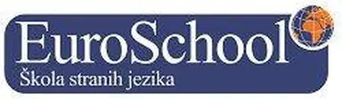 EuroSchool