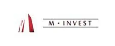 M Invest Rental