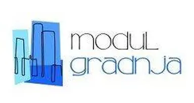 Modul Gradnja