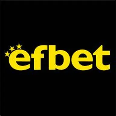 efbet