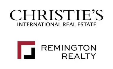 Remington Realty d.o.o.