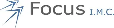 Focus I.M.C. doo