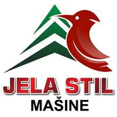 JELA STIL MAŠINE D.O.O.