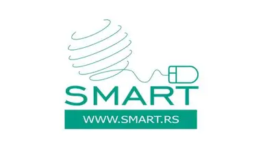 Smart d.o.o.