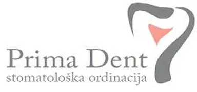 Ordinacija iz opste stomatologije Primadent