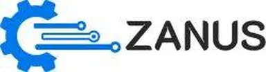 Zanus doo