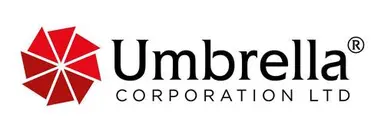 Umbrella Corporation ltd doo