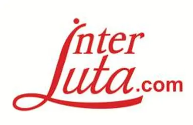 Inter luta d.o.o.