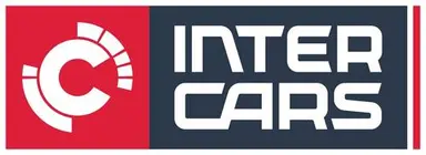 Inter Cars d.o.o. Beograd-Rakovica