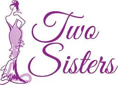 Two sisters doo