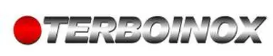 TERBOINOX d.o.o.