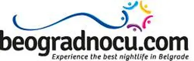 beogradnocu.com