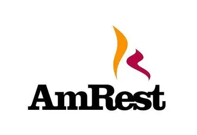 AmRest Coffee SRB d.o.o.