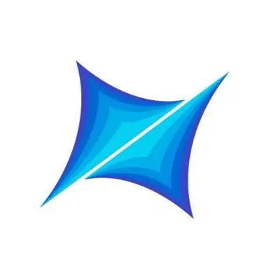 Digital Silk