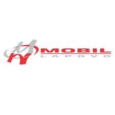 MM MOBIL