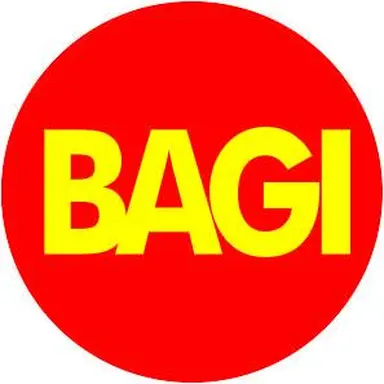 BAGI TRANS