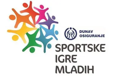 Sportske igre mladih Srbije