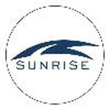 Zora Super Sport d.o.o.