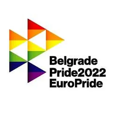 Pride Society