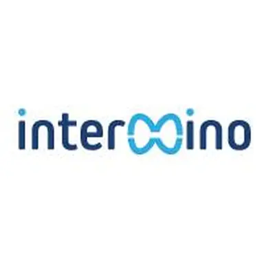 intermino.com d.o.o.