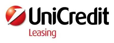 UniCredit Leasing Srbija d.o.o.