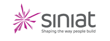 Siniat doo