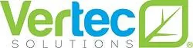 Vertec Solutions d.o.o.