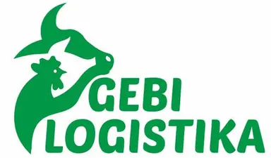 Gebi logistika doo