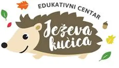Ježeva Kućica
