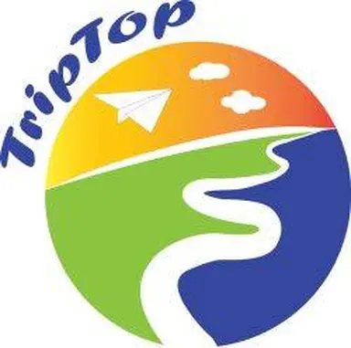 TRIP TOP PUTOVANJA DOO