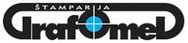 GRAFOMED DOO