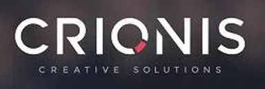 Crionis LLC