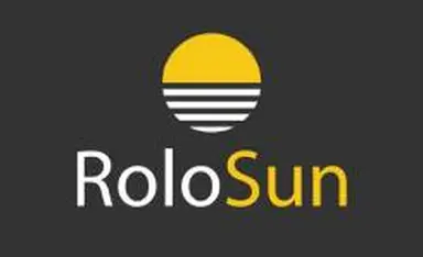 Rolosun
