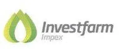 INVESTFARM-IMPEX doo