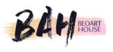 Beo Art House - BAH