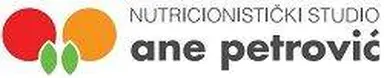 Studio za edukaciju Ana Petrović