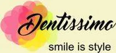 Stomatološka ordinacija "Dentissimo"