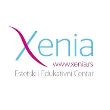 Xenia Doctors