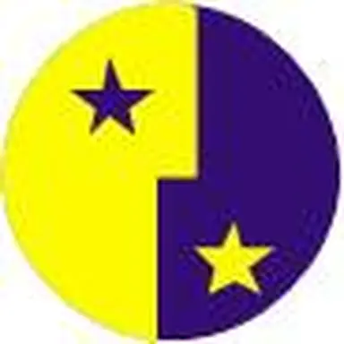 Starsoft consulting