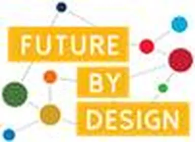 Future By Design d.o.o.