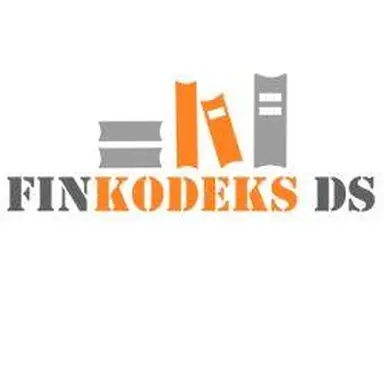 FinKodeks DS DOO