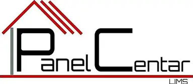 PANEL CENTAR - LIMS DOO